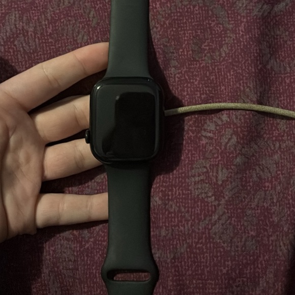 Apple Watch Series 10 46mm M/L band - Picture 1 of 3